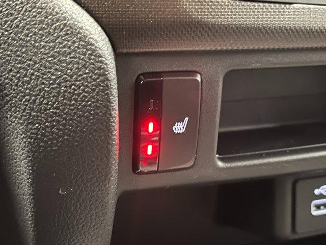 new 2026 Honda Ridgeline car, priced at $47,290