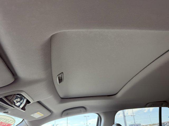 used 2019 Honda Ridgeline car, priced at $28,291
