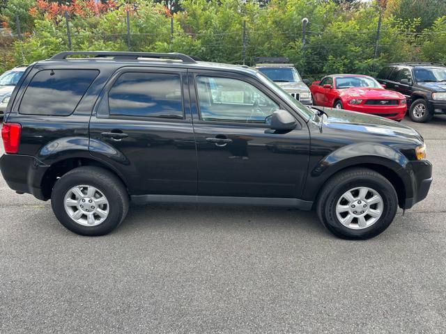 used 2011 Mazda Tribute car, priced at $6,495