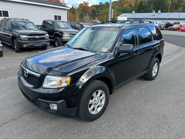 used 2011 Mazda Tribute car, priced at $6,495