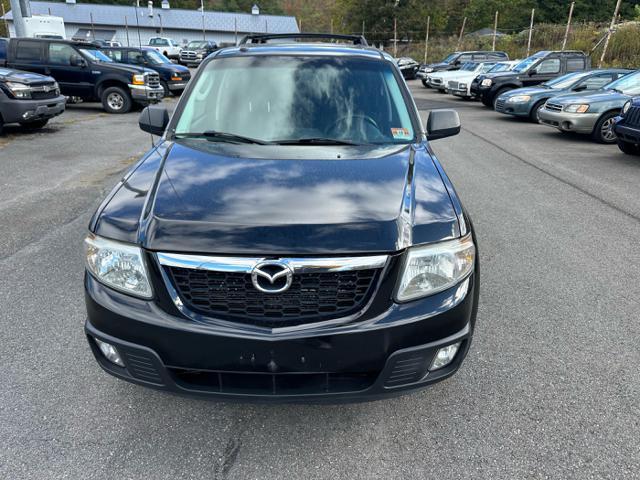 used 2011 Mazda Tribute car, priced at $6,495