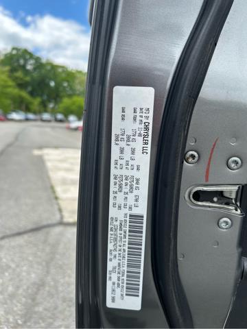 used 2009 Dodge Ram 1500 car, priced at $7,995