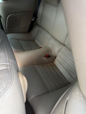 used 2006 Ford Mustang car, priced at $4,995