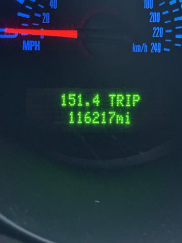 used 2006 Ford Mustang car, priced at $4,995