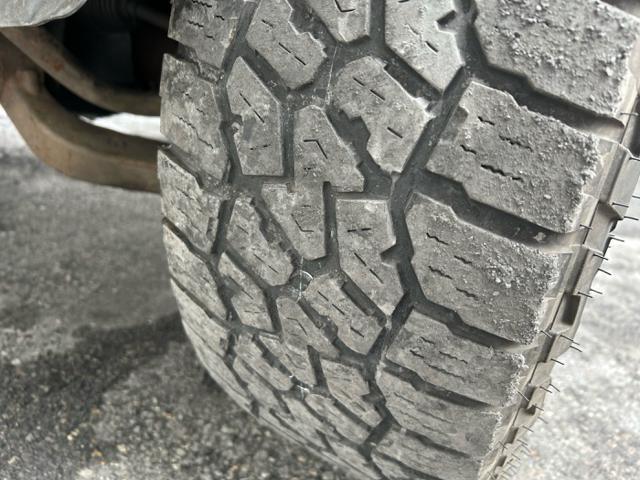 used 2005 Jeep Liberty car, priced at $2,495