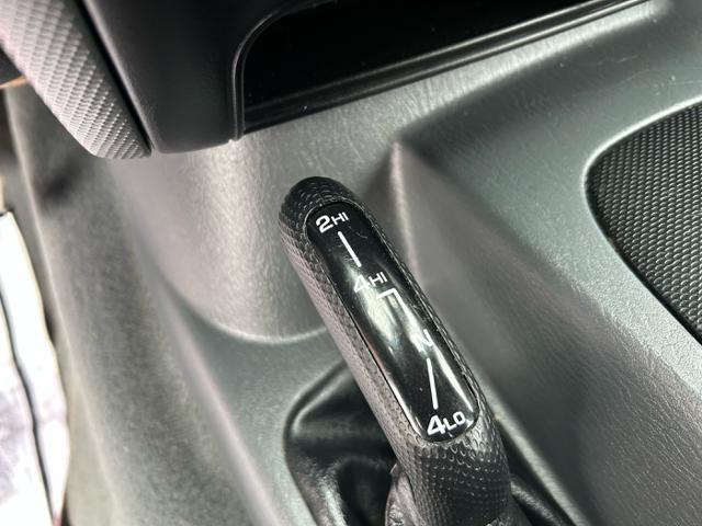 used 2005 Jeep Liberty car, priced at $2,495