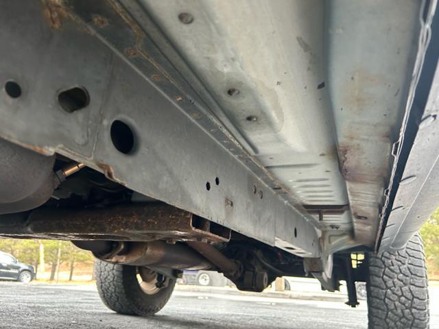 used 2005 Jeep Liberty car, priced at $2,495