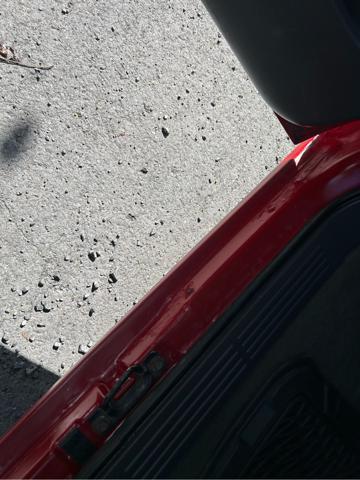 used 2004 Chevrolet Silverado 3500 car, priced at $12,995