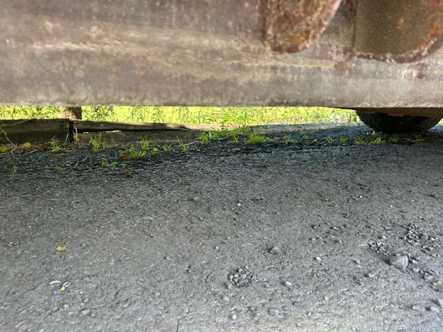 used 2004 Chevrolet Silverado 3500 car, priced at $12,995