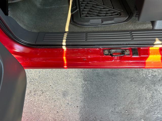 used 2004 Chevrolet Silverado 3500 car, priced at $12,995