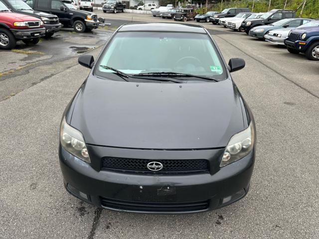 used 2009 Scion tC car, priced at $1,995