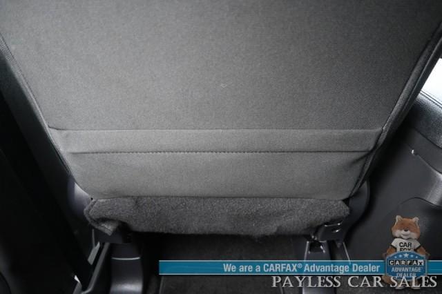 used 2024 Mitsubishi Outlander Sport car, priced at $23,995