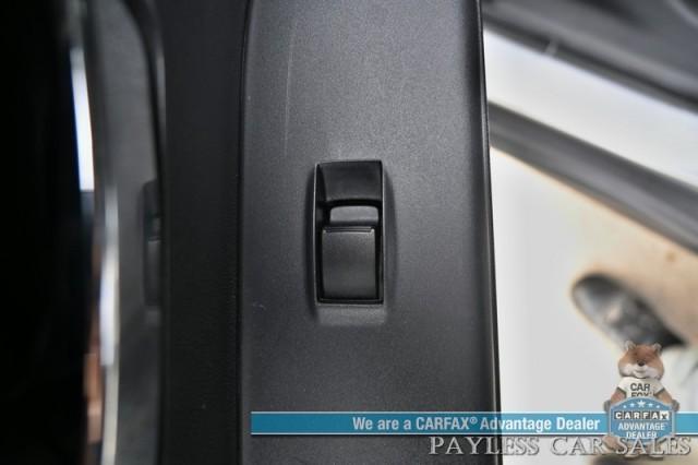 used 2024 Mitsubishi Outlander Sport car, priced at $23,995