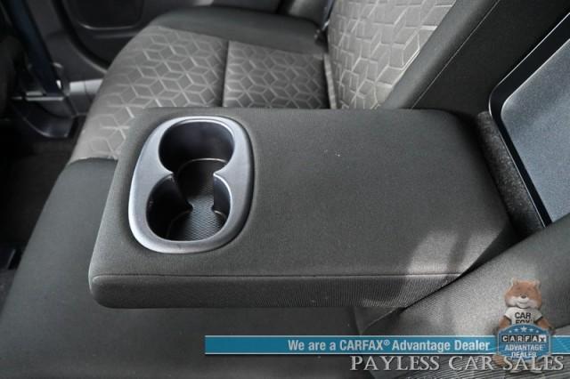 used 2024 Mitsubishi Outlander Sport car, priced at $23,995