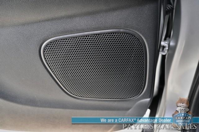 used 2024 Mitsubishi Outlander Sport car, priced at $23,995