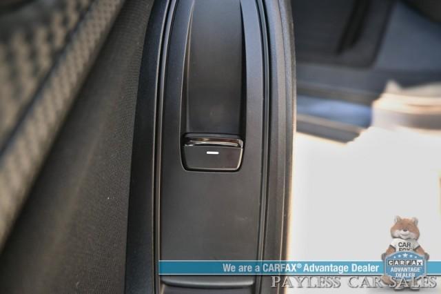 used 2019 Subaru Impreza car, priced at $19,995