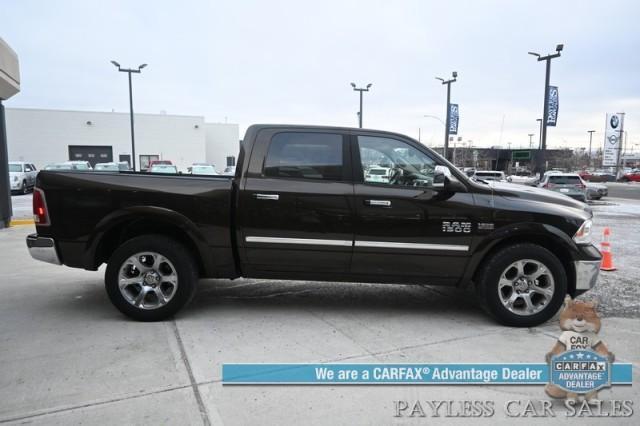 used 2013 Ram 1500 car, priced at $25,995