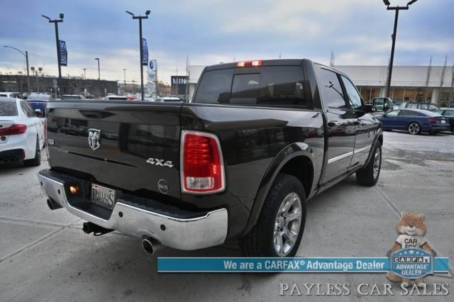 used 2013 Ram 1500 car, priced at $25,995