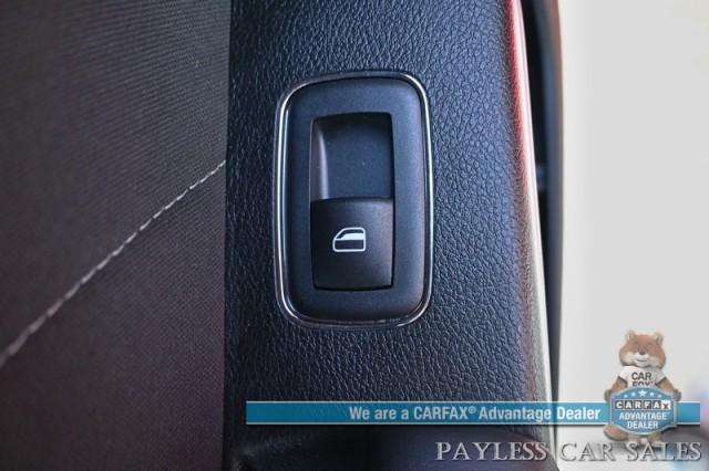 used 2022 Dodge Charger car, priced at $33,995