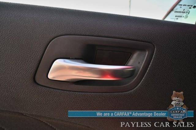 used 2022 Dodge Charger car, priced at $33,995