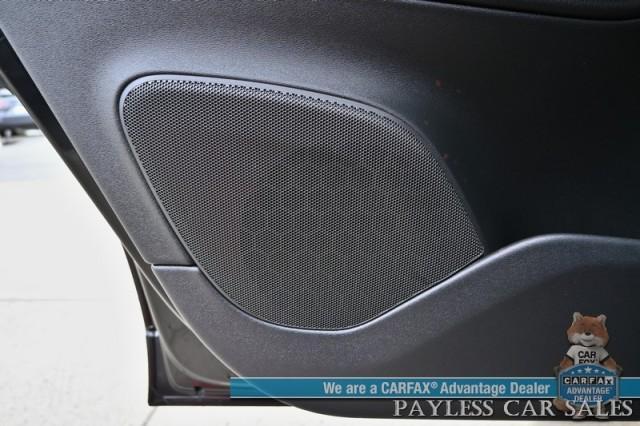 used 2021 Volvo XC90 Recharge Plug-In Hybrid car