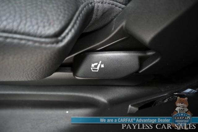 used 2021 Volvo XC90 Recharge Plug-In Hybrid car