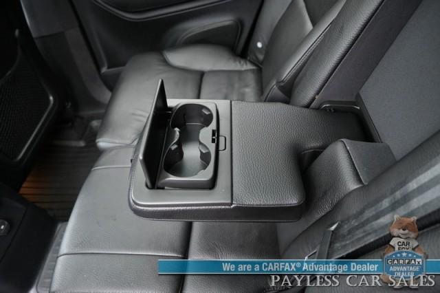 used 2021 Volvo XC90 Recharge Plug-In Hybrid car