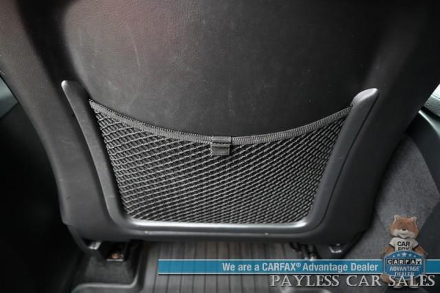 used 2021 Volvo XC90 Recharge Plug-In Hybrid car