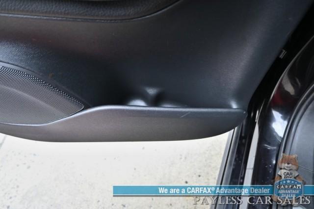 used 2021 Volvo XC90 Recharge Plug-In Hybrid car