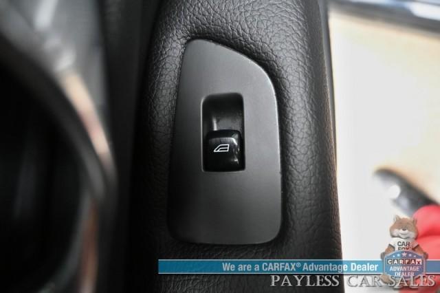 used 2021 Volvo XC90 Recharge Plug-In Hybrid car