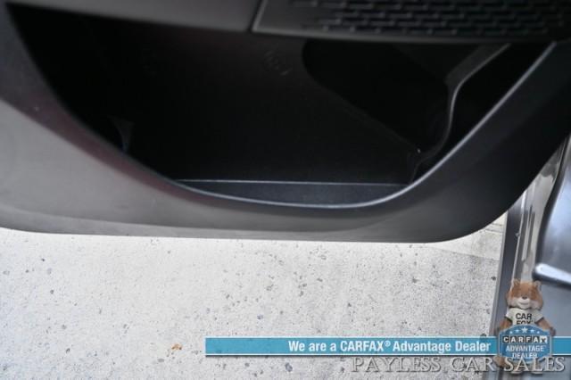 used 2015 Ram ProMaster City car