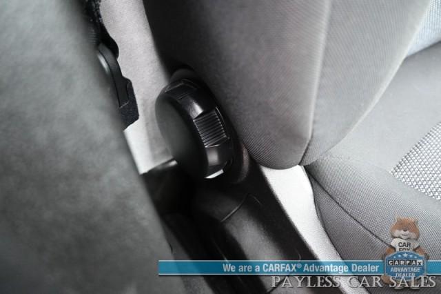 used 2015 Ram ProMaster City car
