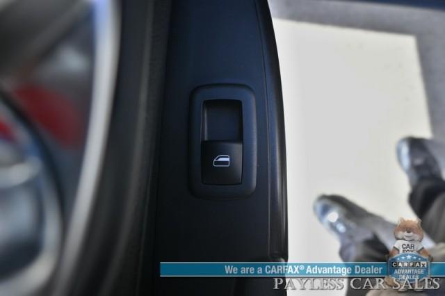 used 2019 Jeep Cherokee car