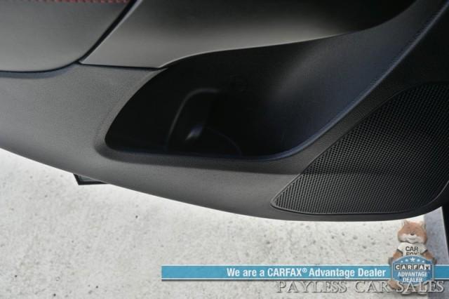 used 2019 Jeep Cherokee car