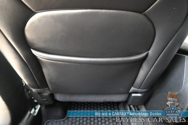 used 2019 Jeep Cherokee car