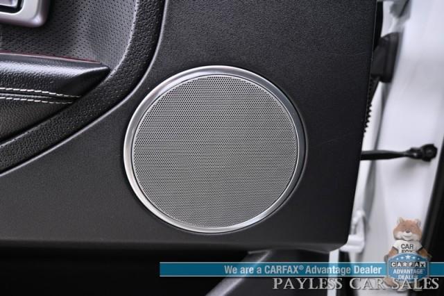 used 2013 Land Rover Range Rover Evoque car, priced at $14,995