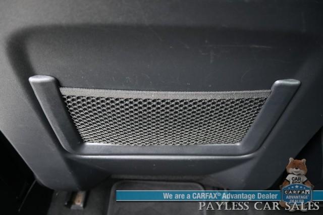 used 2013 Land Rover Range Rover Evoque car, priced at $14,995