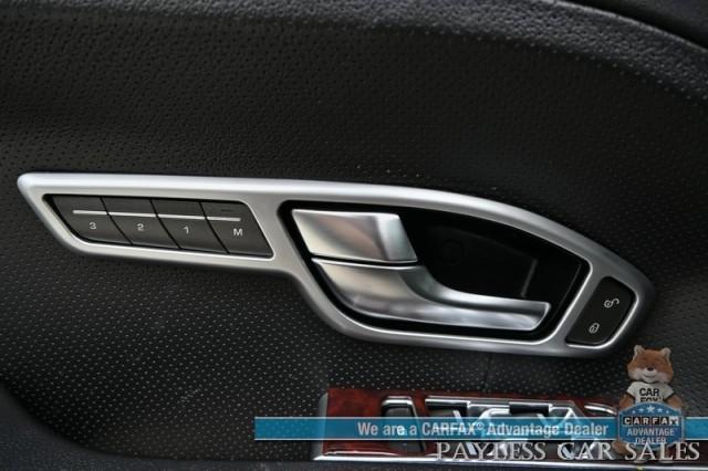 used 2013 Land Rover Range Rover Evoque car, priced at $14,995