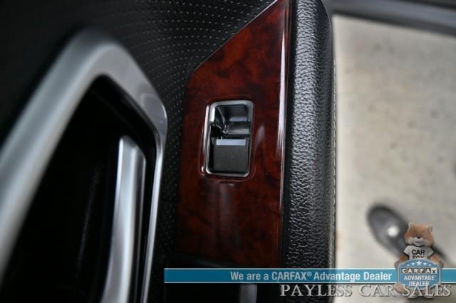 used 2013 Land Rover Range Rover Evoque car, priced at $14,995