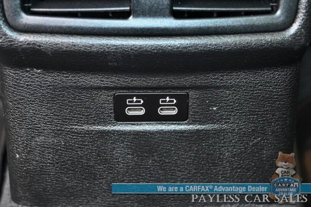 used 2019 BMW X1 car, priced at $24,500