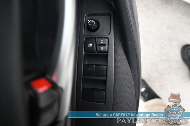 used 2021 Toyota Corolla car, priced at $21,995