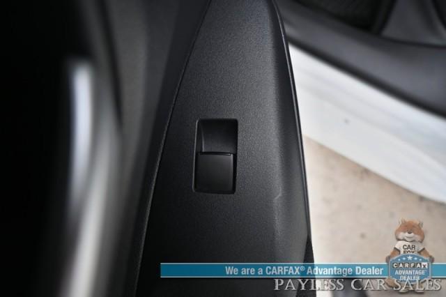 used 2021 Toyota Corolla car, priced at $21,995