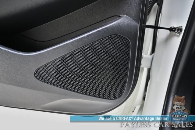 used 2021 Toyota Corolla car, priced at $21,995