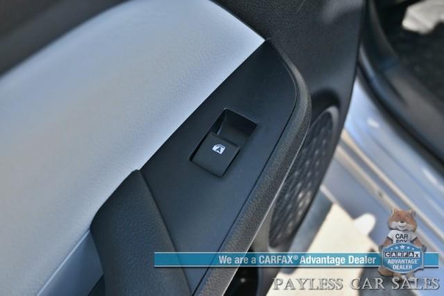 used 2017 Toyota Prius Prime car, priced at $20,750