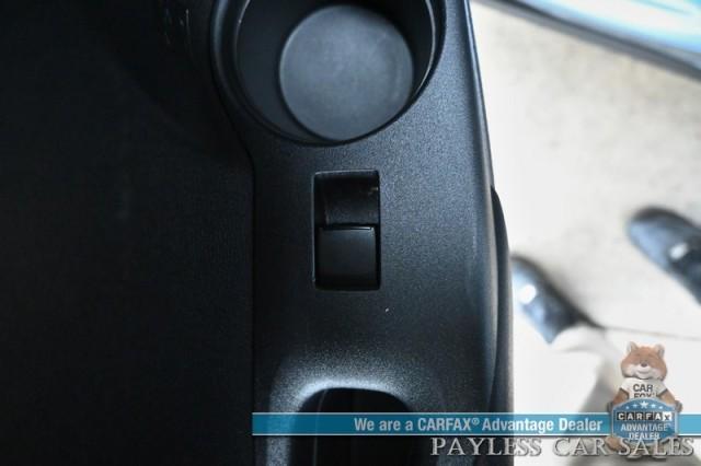 used 2023 Toyota Corolla Cross car