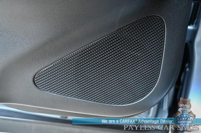 used 2023 Toyota Corolla Cross car