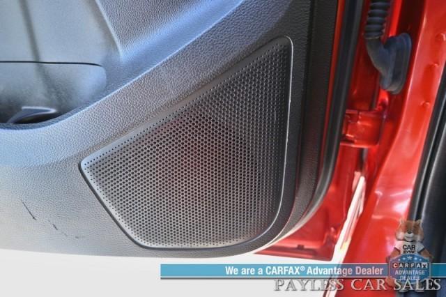 used 2019 Ford Ranger car