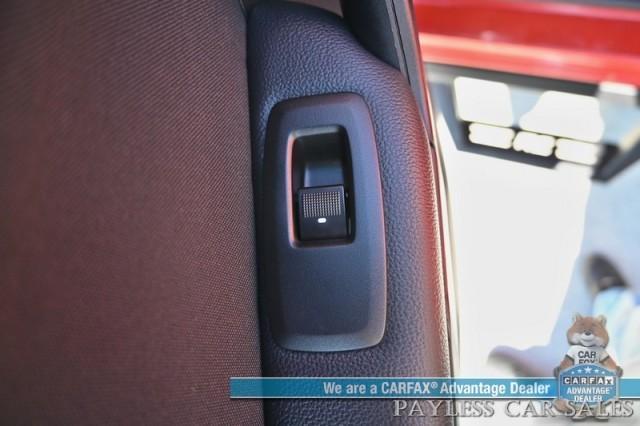 used 2019 Ford Ranger car