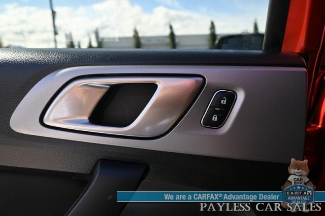 used 2019 Ford Ranger car