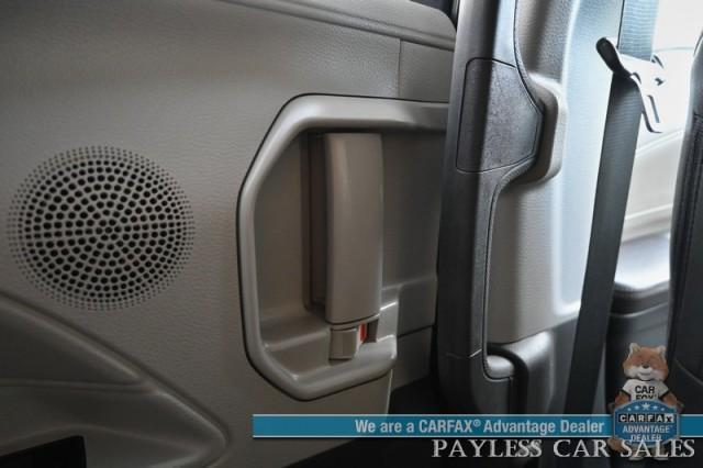 used 2023 Toyota Sienna car